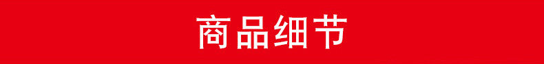 Car battery wire ride Live Wire Cross-River Dragon Ride wire clip battery connection wire pure copper ride Live Wire