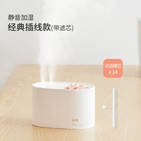 «Стандартное издание