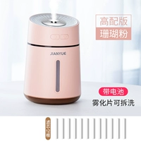 [Q2 Coral Fean] Зарядка версия ☆ Элемент фильтра 12 ☆ Большой вагон