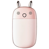 [Super Value] Sound Pet теплые руки 