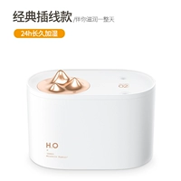 «Стандартное издание