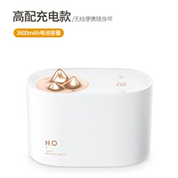 «Версия с зарядкой флегширования+4 хлопчатобумажных мазков».