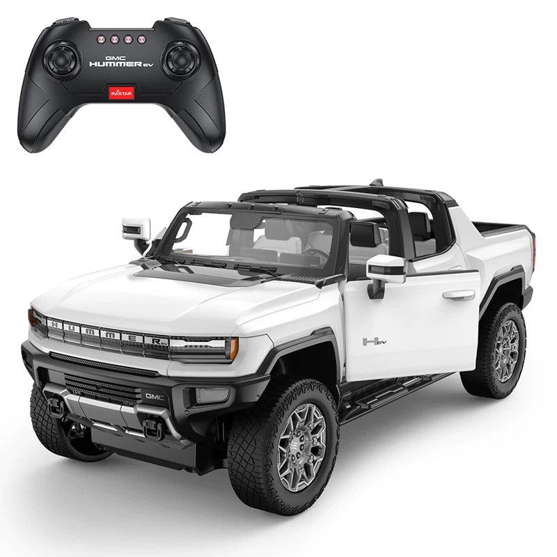 Land Rover, управляемая модель автомобиля, электрический внедорожник, транспорт, игрушечная машина для мальчиков, гоночный автомобиль