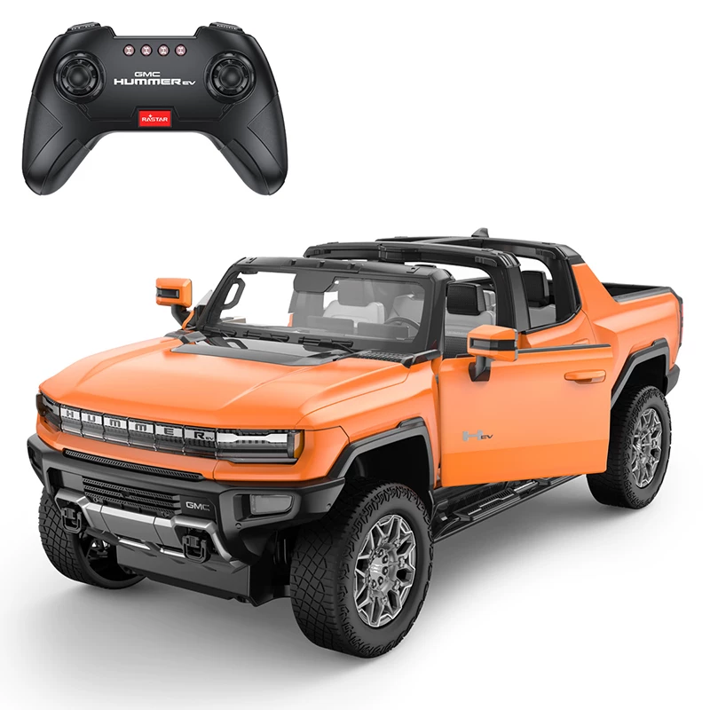 Land Rover, управляемая модель автомобиля, электрический внедорожник, транспорт, игрушечная машина для мальчиков, гоночный автомобиль