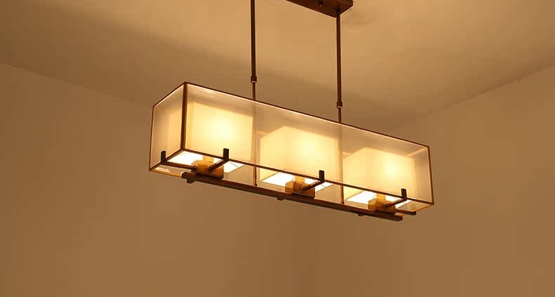 8729_31.jpg