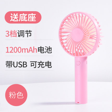 29յң4.9԰13.99.86.9绰ֱ12.9ڴ濨32G13