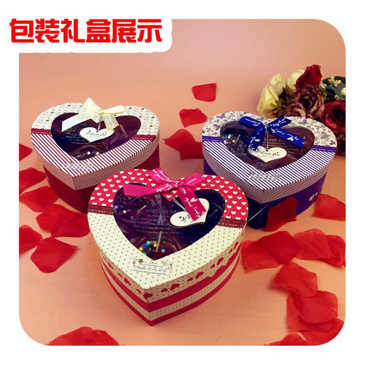 Bougie - Ref 2487207 Image 13