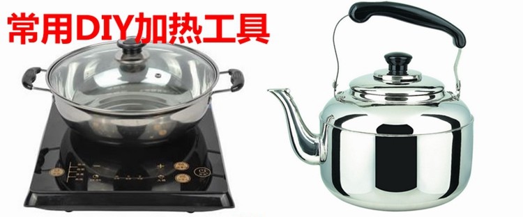 Bougie      - Ref 2486153 Image 67