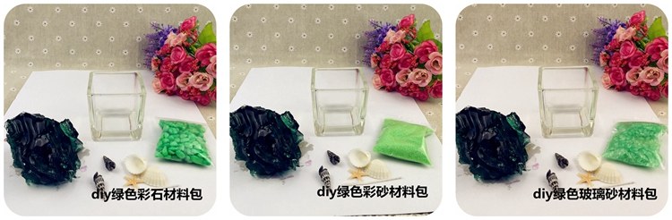 Bougie      - Ref 2486979 Image 59