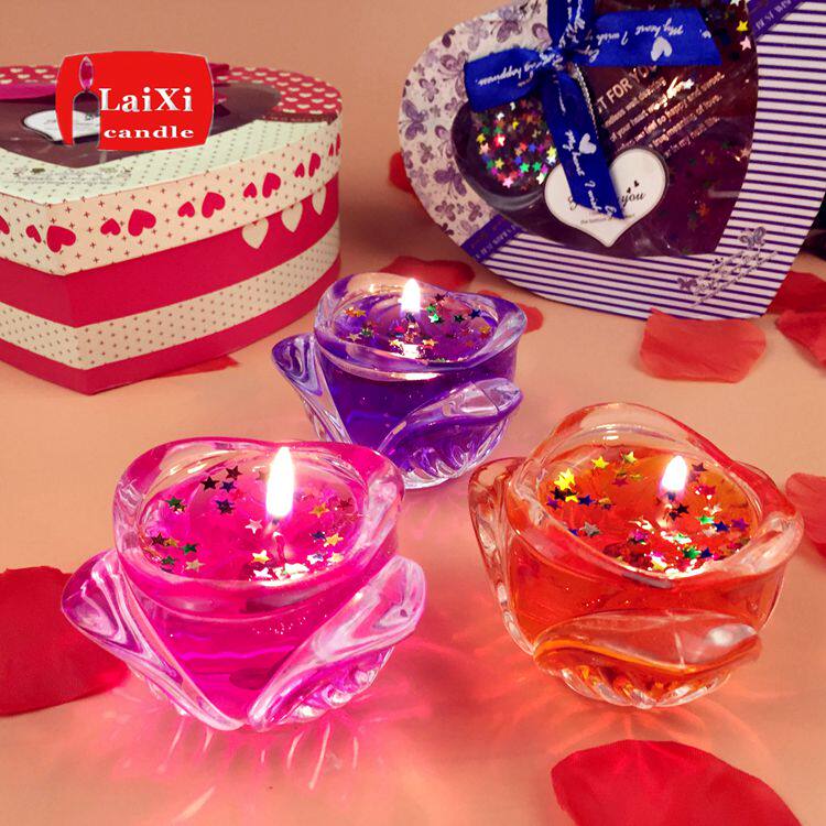 Bougie - Ref 2487207 Image 8