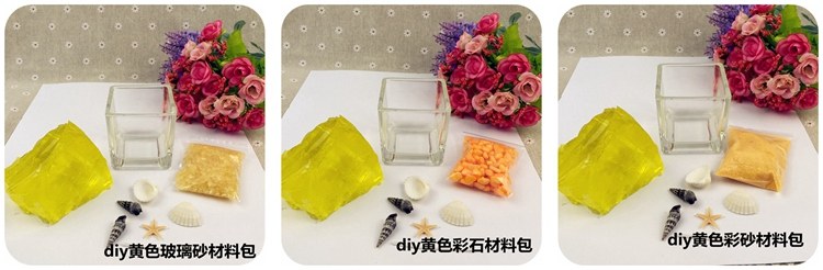 Bougie      - Ref 2486979 Image 54