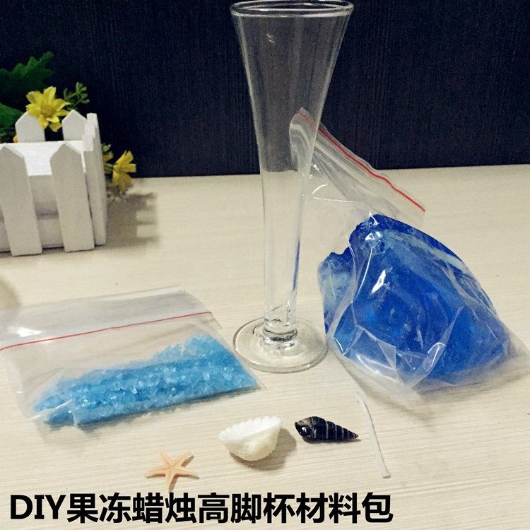 Bougie      - Ref 2486153 Image 61