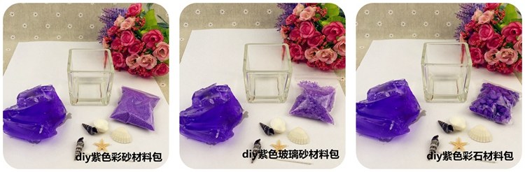 Bougie      - Ref 2486979 Image 55