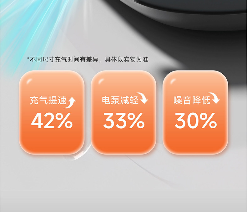 Рыболовное судно 皮画艇充气船加厚橡皮艇折叠钓鱼船路亚艇户外漂流小船野钓捕鱼船