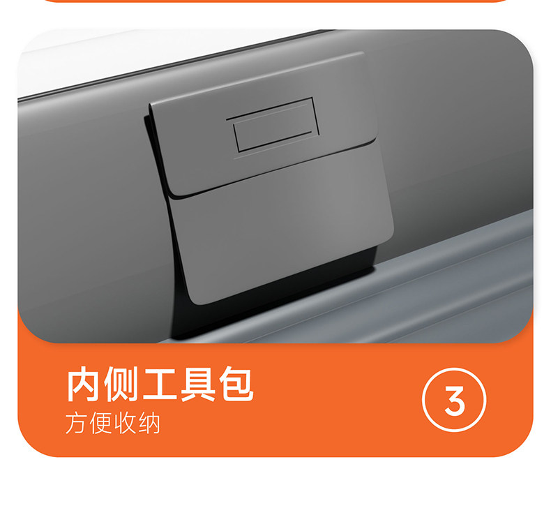 Рыболовное судно 皮画艇充气船加厚橡皮艇折叠钓鱼船路亚艇户外漂流小船野钓捕鱼船