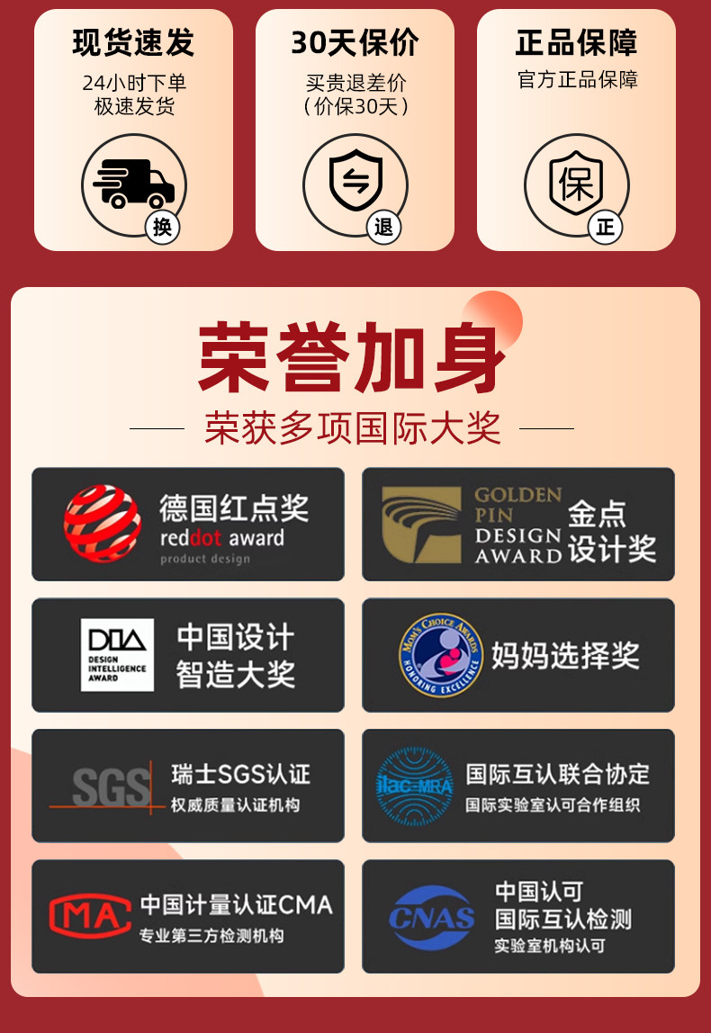 Рыболовное судно 皮画艇充气船加厚橡皮艇折叠钓鱼船路亚艇户外漂流小船野钓捕鱼船