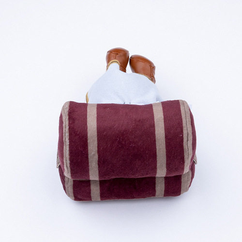 Картинка_20231011144102