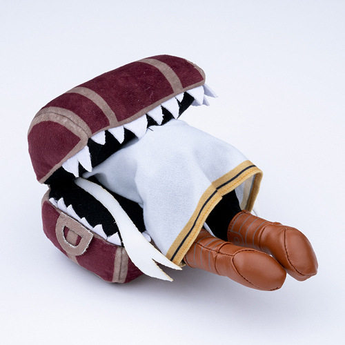 Картинка_20231011144059