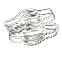 Modern eighth-generation Sonata Sona eight-handle door bowl Sojiu Mingyu door bowl handle Souo 8 modified special decoration