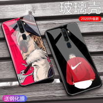 oppoa11x phone case opa11x poopa new Opoa mens Oopa glass a11x custom oppoa11 case 0pp0 0