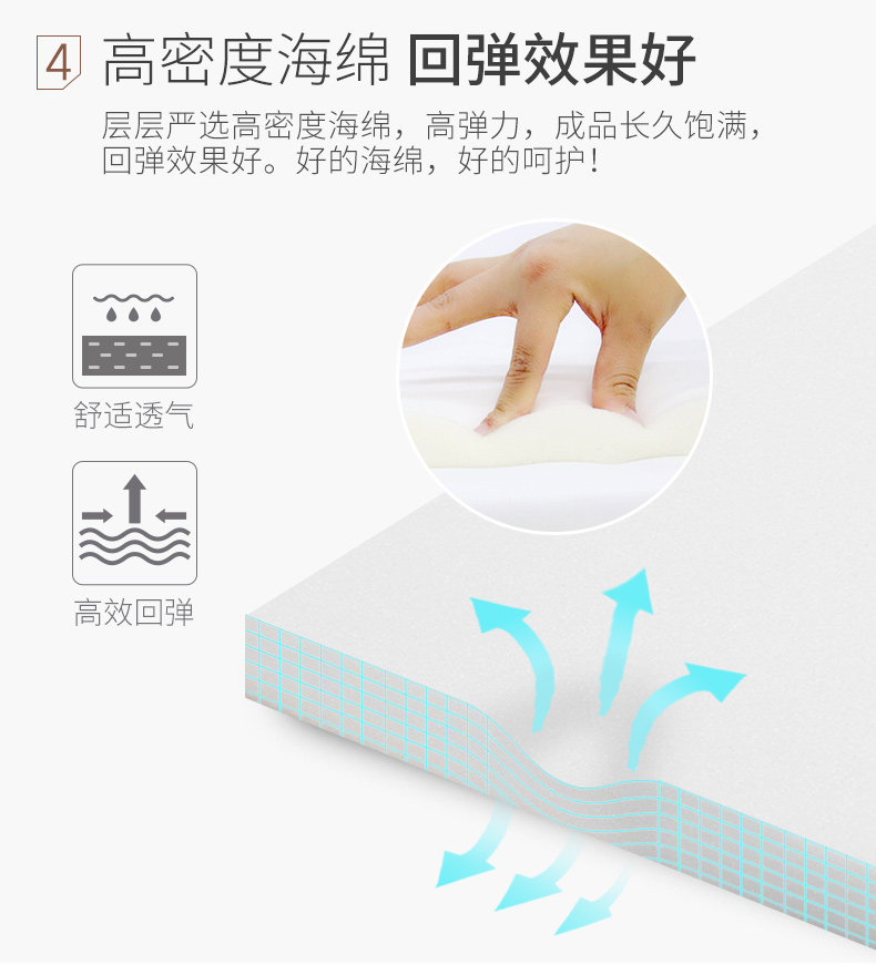 Детали-Rabbit Five Plugs_04.jpg