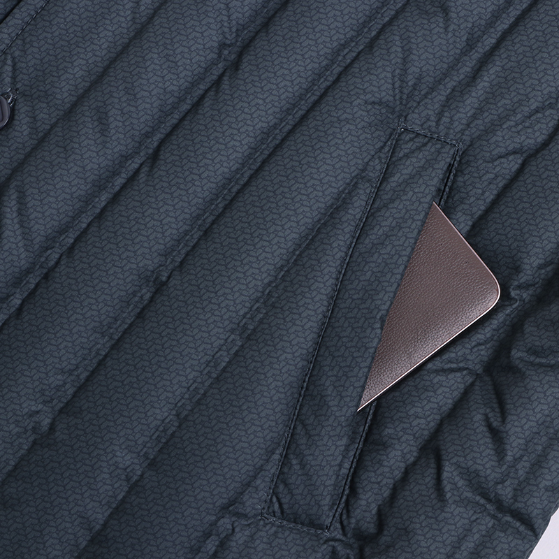 Blouson homme YALOO   - Ref 3120662 Image 4