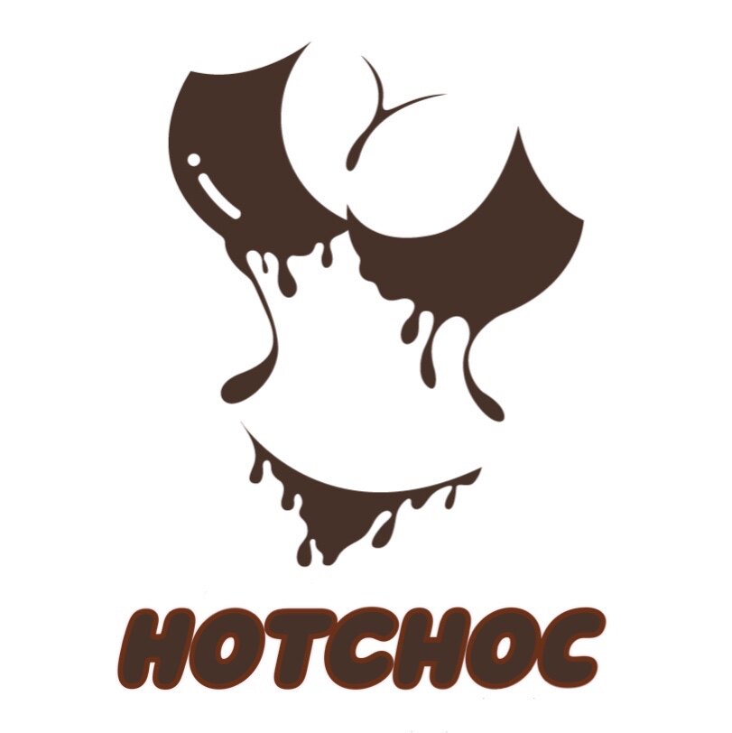 热辣猪古力HotChoc