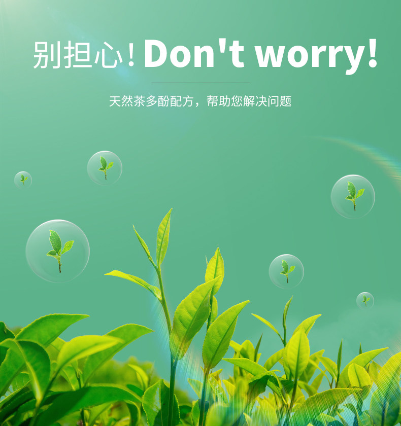 Asdq-recovery_04.jpg