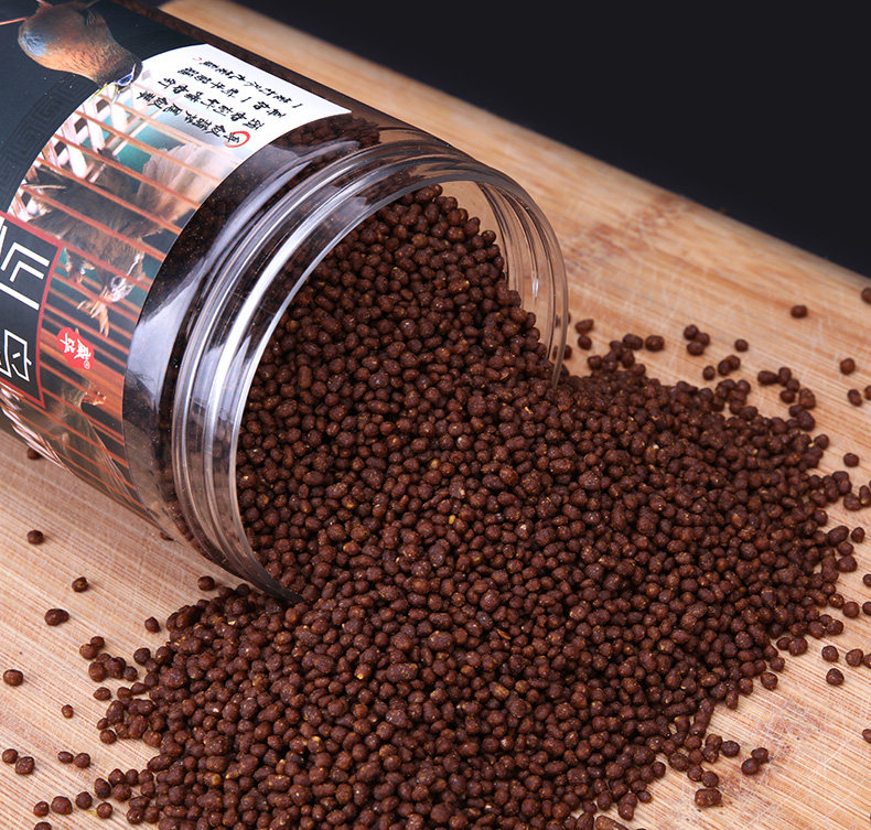 Weili Dhrush и Bird Food_12.jpg