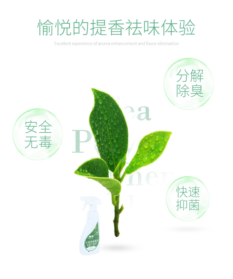 Asdq-recovery_05.jpg