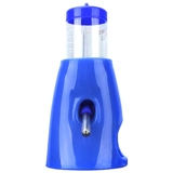 威毕 Чайник, трубка, игрушка, домик, домашний питомец, 2 в 1