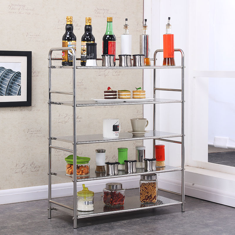 ���������304-26