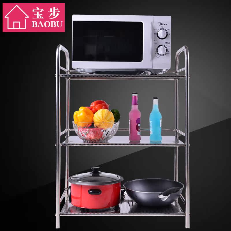 ����������Ʒ��304-3