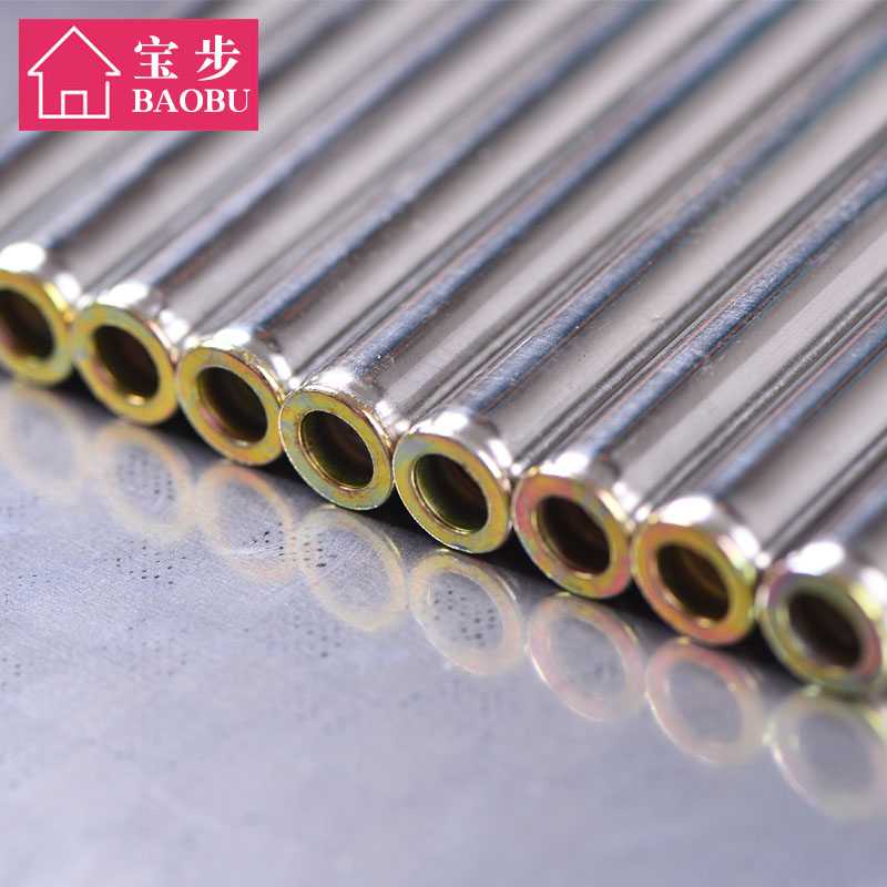 ����������Ʒ��304-3