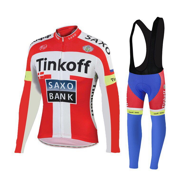 Vêtement cyclisme mixte - Ref 2223964 Image 6