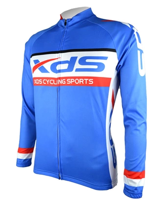 Tenue de cyclisme mixte - Ref 2223941 Image 5