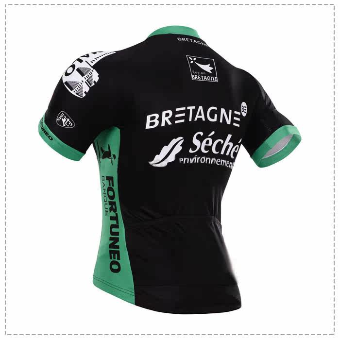 Tenue de cyclisme mixte - Ref 2219938 Image 10