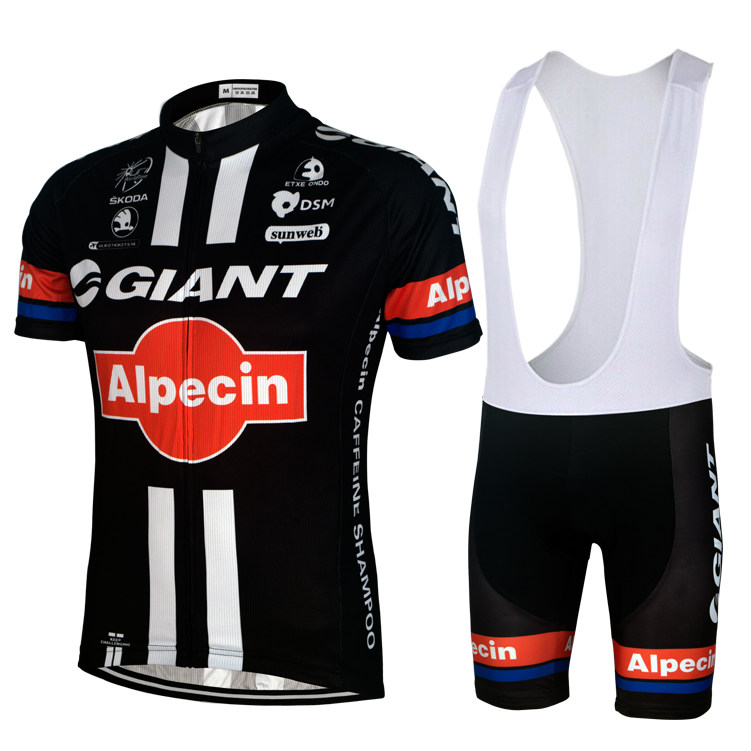 Tenue de cyclisme mixte - Ref 2219943 Image 7