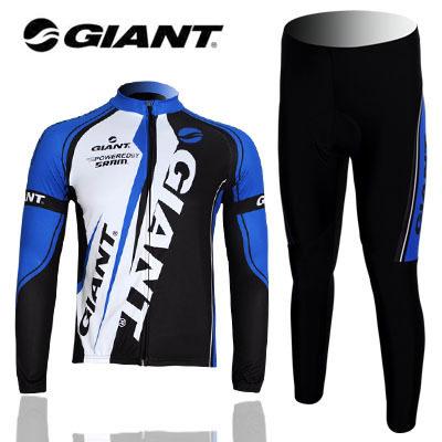 Tenue de cyclisme mixte - Ref 2213805 Image 9
