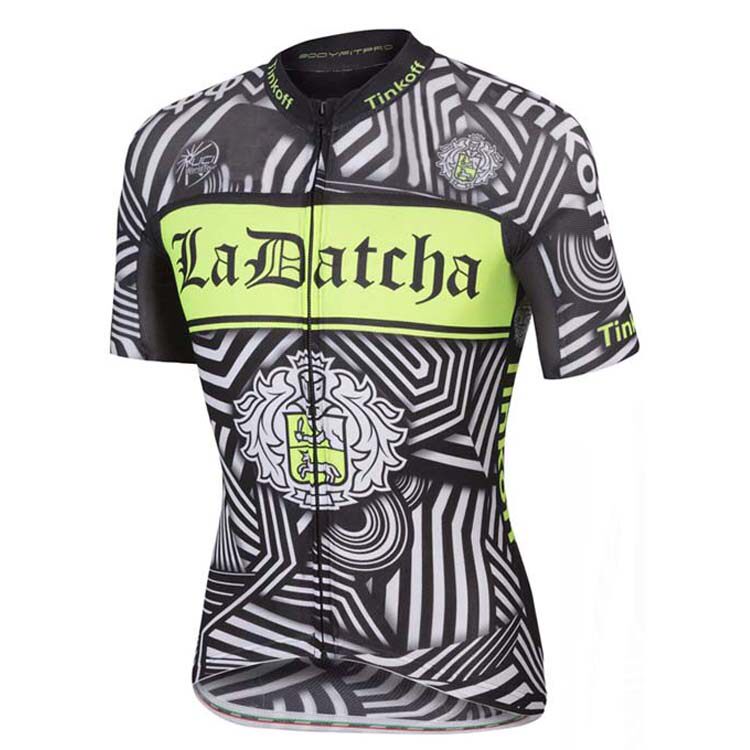 Vêtement cyclisme mixte - Ref 2219940 Image 8