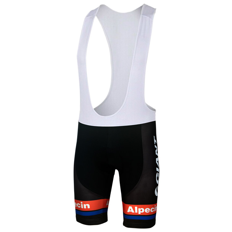 Tenue de cyclisme mixte - Ref 2219943 Image 9