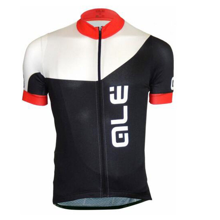 Vêtement cyclisme mixte - Ref 2223290 Image 11