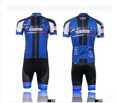 Vêtement cyclisme mixte - Ref 2216240 Image 7