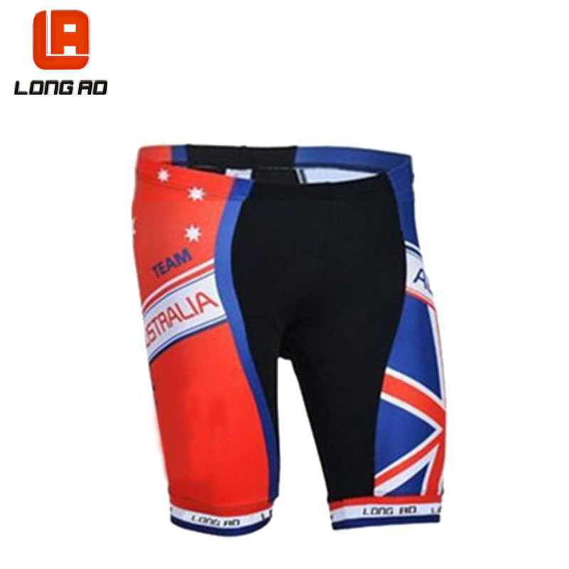 Tenue de cyclisme mixte - Ref 2220855 Image 9