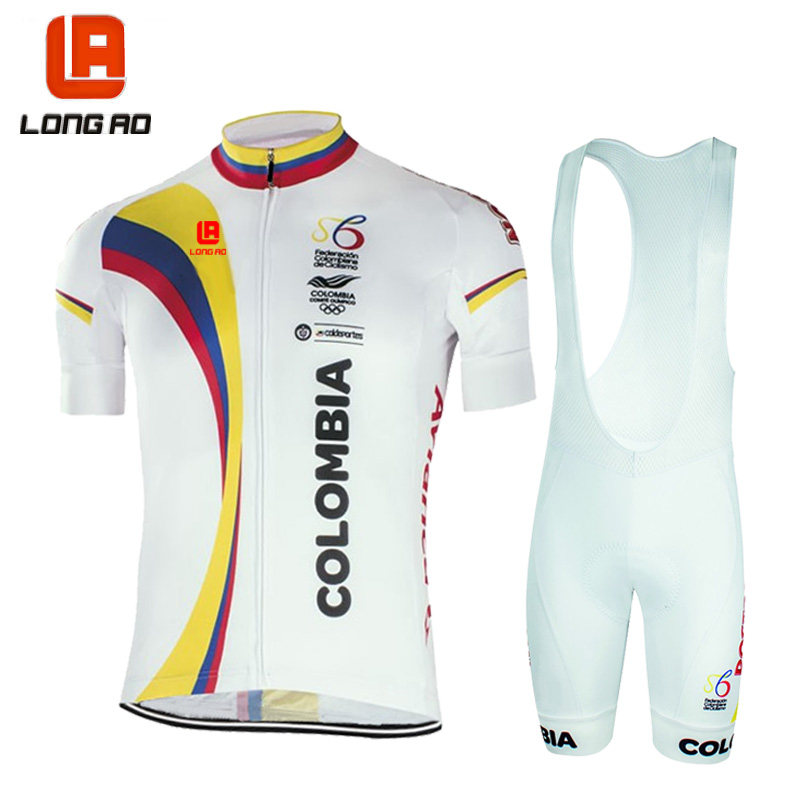 Tenue de cyclisme mixte - Ref 2220879 Image 9