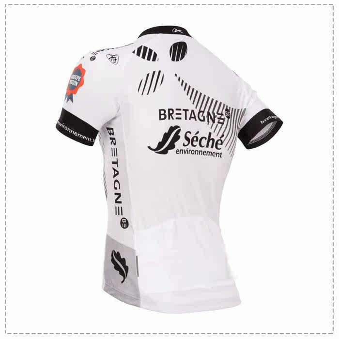 Tenue de cyclisme mixte - Ref 2219938 Image 9