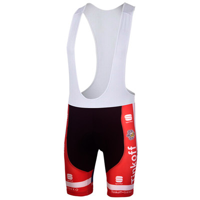 Tenue de cyclisme mixte - Ref 2219936 Image 8
