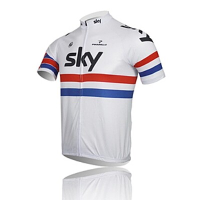 Tenue de cyclisme mixte - Ref 2219952 Image 5