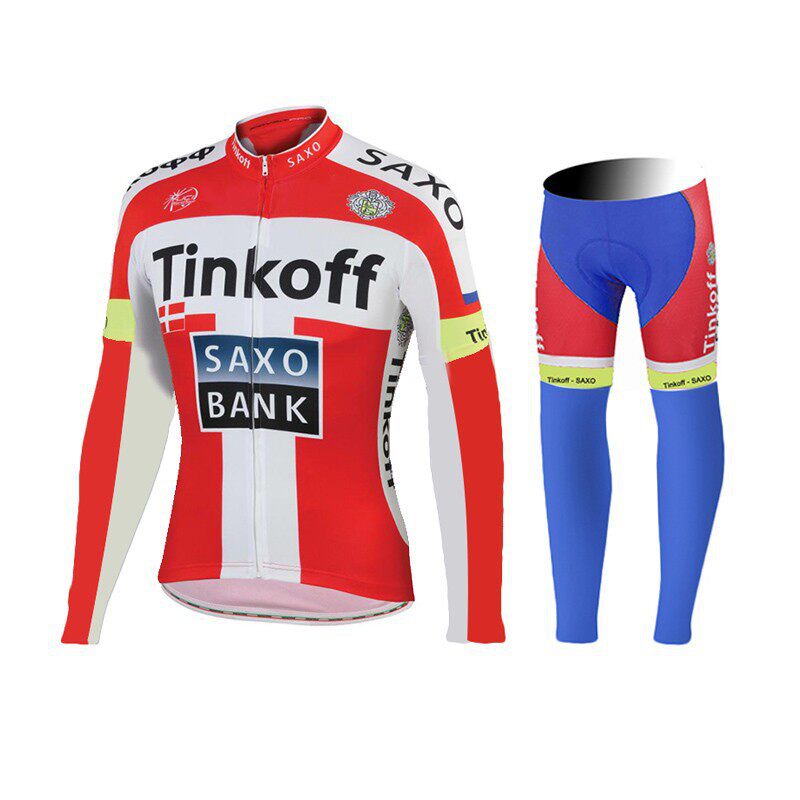 Vêtement cyclisme mixte - Ref 2223964 Image 5
