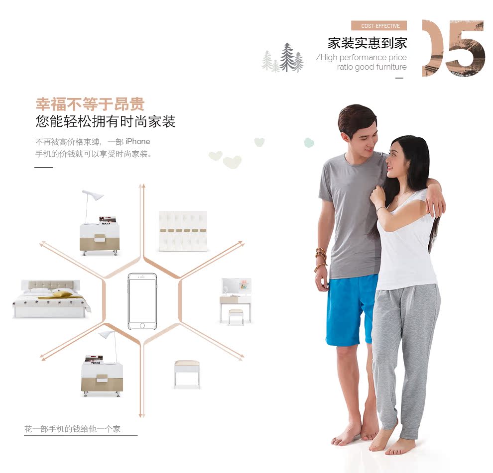 L821衣柜-1_01_12.jpg
